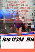 12338_M14-