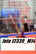 12339_M14-