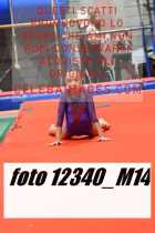 12340_M14-