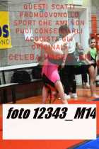 12343_M14-