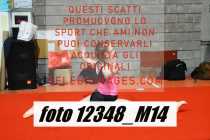 12348_M14-
