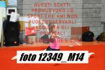 12349_M14-