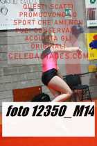 12350_M14-