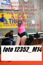 12352_M14-