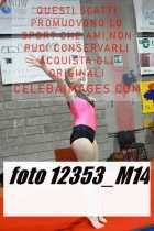 12353_M14-