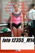 12355_M14-
