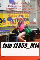 12359_M14-
