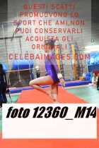 12360_M14-