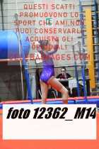 12362_M14-