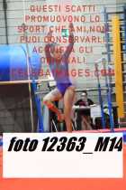 12363_M14-