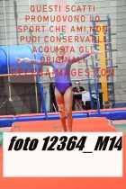 12364_M14-