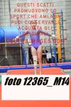 12365_M14-