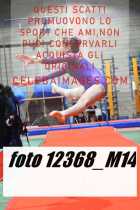12368_M14-