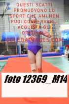 12369_M14-