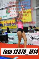12378_M14-