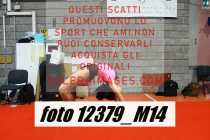 12379_M14-