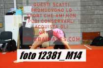 12381_M14-