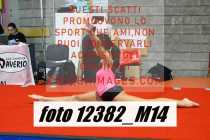 12382_M14-