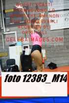 12383_M14-
