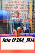 12384_M14-