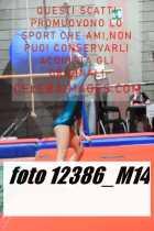 12386_M14-