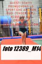 12389_M14-