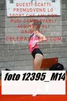 12395_M14-