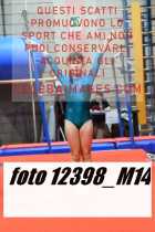 12398_M14-