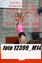 12399_M14-