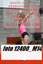 12400_M14-