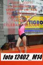 12402_M14-
