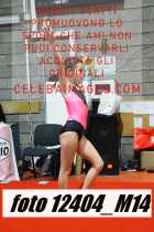 12404_M14-