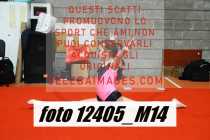 12405_M14-