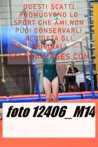 12406_M14-