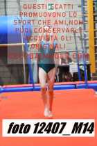 12407_M14-