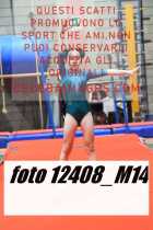 12408_M14-