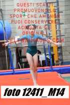 12411_M14-