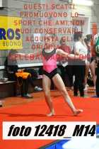 12418_M14-