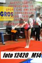 12420_M14-
