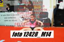 12428_M14-