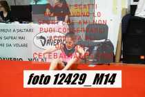 12429_M14-