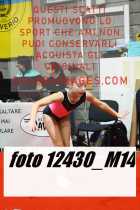 12430_M14-