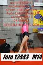 12443_M14-