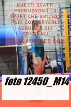 12450_M14-