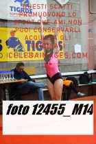 12455_M14-