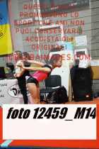 12459_M14-