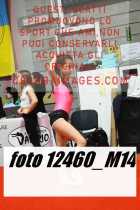12460_M14-