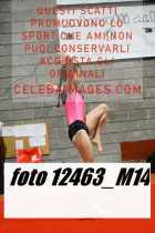 12463_M14-