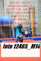 12465_M14-