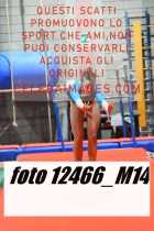 12466_M14-